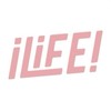 iLiFE!加工館 予備オプ