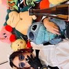 集まれKUNキッズの森