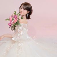 彩沢朋花🕊️応援オプチャ📣🤍