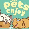 พรีออเดอร์ของเล่น สินค้าน้องแมวน้องหมา By Pets Enjo