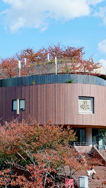 春から関大 🌸【2026年関西大学入学生のための情報共有】🌸