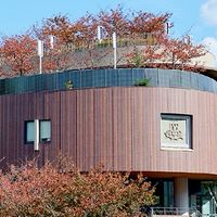 春から関大 🌸【2026年関西大学入学生のための情報共有】🌸