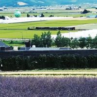 鉄道・電車・特急・急行などが好きな人が集まるクラブ