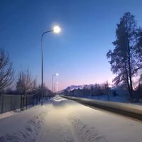 心情不好時群