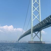 ジェットスキー仲間・水遊びしましょ