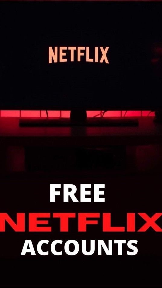 OpenChat กลุ่มหาร Netflix 4k ราคาถูก! มีแจกฟรีตลอดครับ🎇