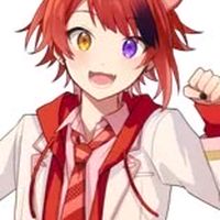 莉犬ふぁんの方と繋がりたい！！✨🍓👑