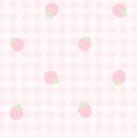 ꒰架空꒱ iDOL♡PROJECT!