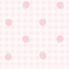 ꒰架空꒱ iDOL♡PROJECT!