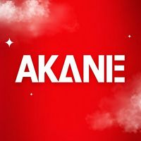 AFFILIATE X AKANE