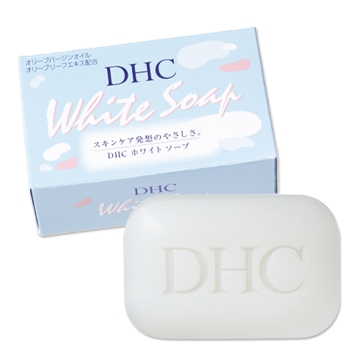 ★台灣DHC直供．品質保證享受泡沫滿溢的沐浴時光