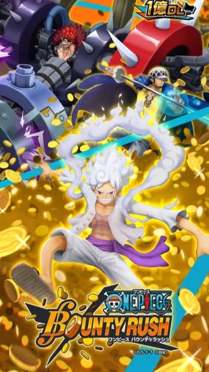 ゲームが好きな人のための雑談部屋