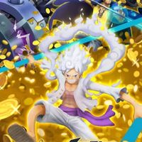 ゲームが好きな人のための雑談部屋