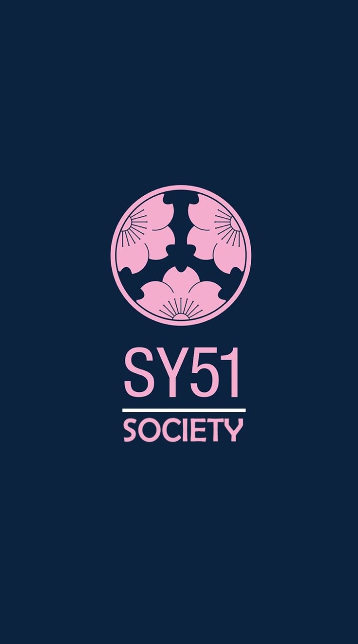 SY51 Society