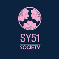 SY51 Society