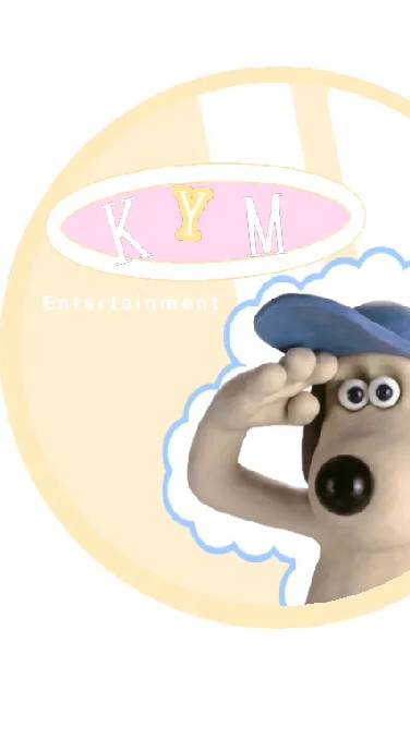 K Y M entertainment