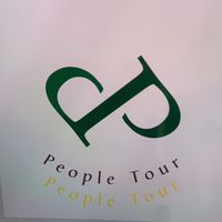 People Toup
