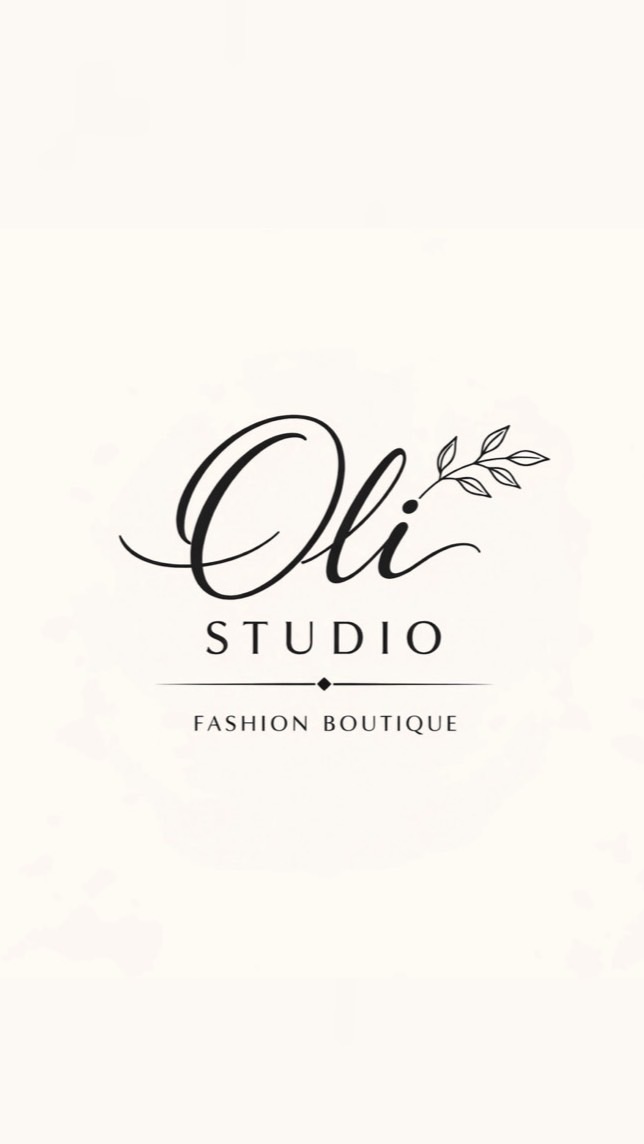 Oli_studio_66