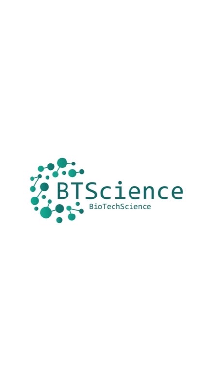 BTScience公式オープンチャット