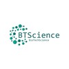 BTScience公式オープンチャット