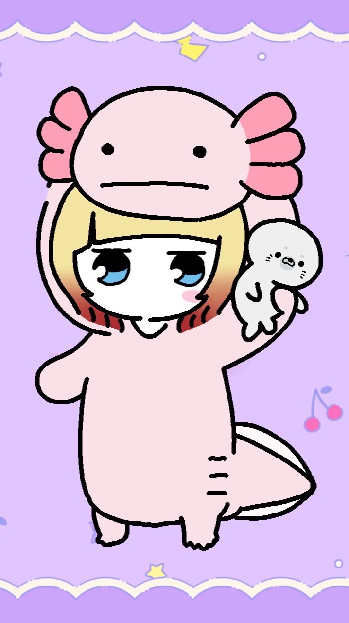 アザラシ製作所🦭
