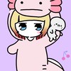 アザラシ製作所🦭