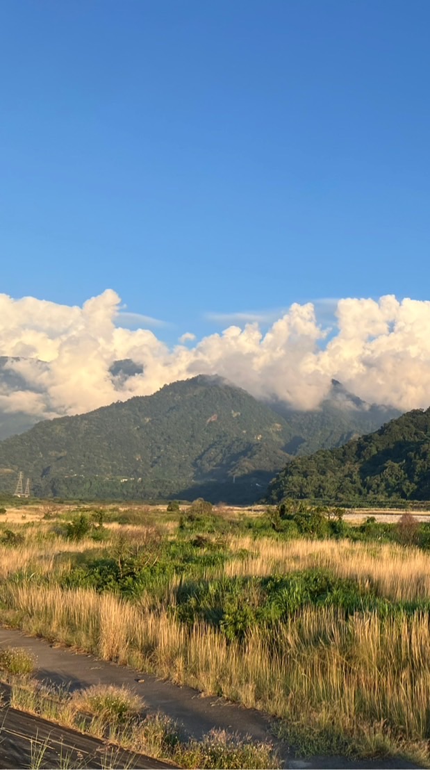 肉腳登山社🥩☕️⛰️