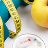 2025 Weight control