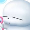 40+50花花兔子的異想世界