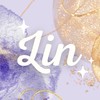 林妹妹的小天地