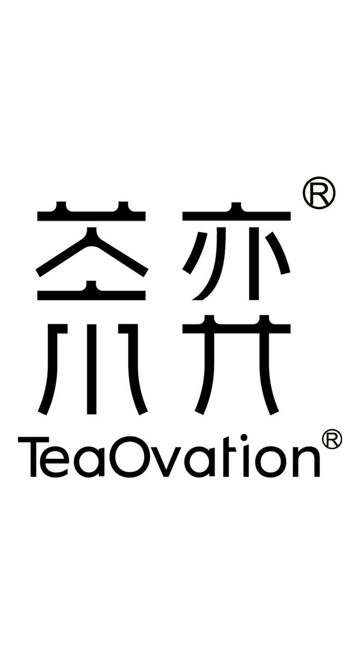 茶弈 茶多酚即溶茶粉