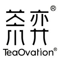 茶弈 茶多酚即溶茶粉