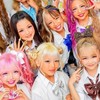 KOGYARU 、egg本人、推し来て！