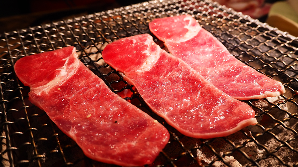 月桂炭火燒肉,基隆吃到飽,基隆燒肉,基隆仁愛區美食,基隆仁愛區孝一路美食,基隆仁愛區吃到飽,基隆排隊美食,基隆平民美食,基隆銅板美食