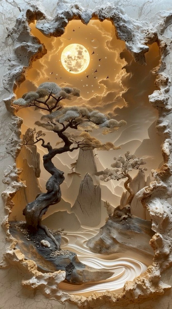 2群🏔️登高能富🏔️舞桑酒