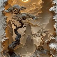 2群🏔️登高能富🏔️舞桑酒