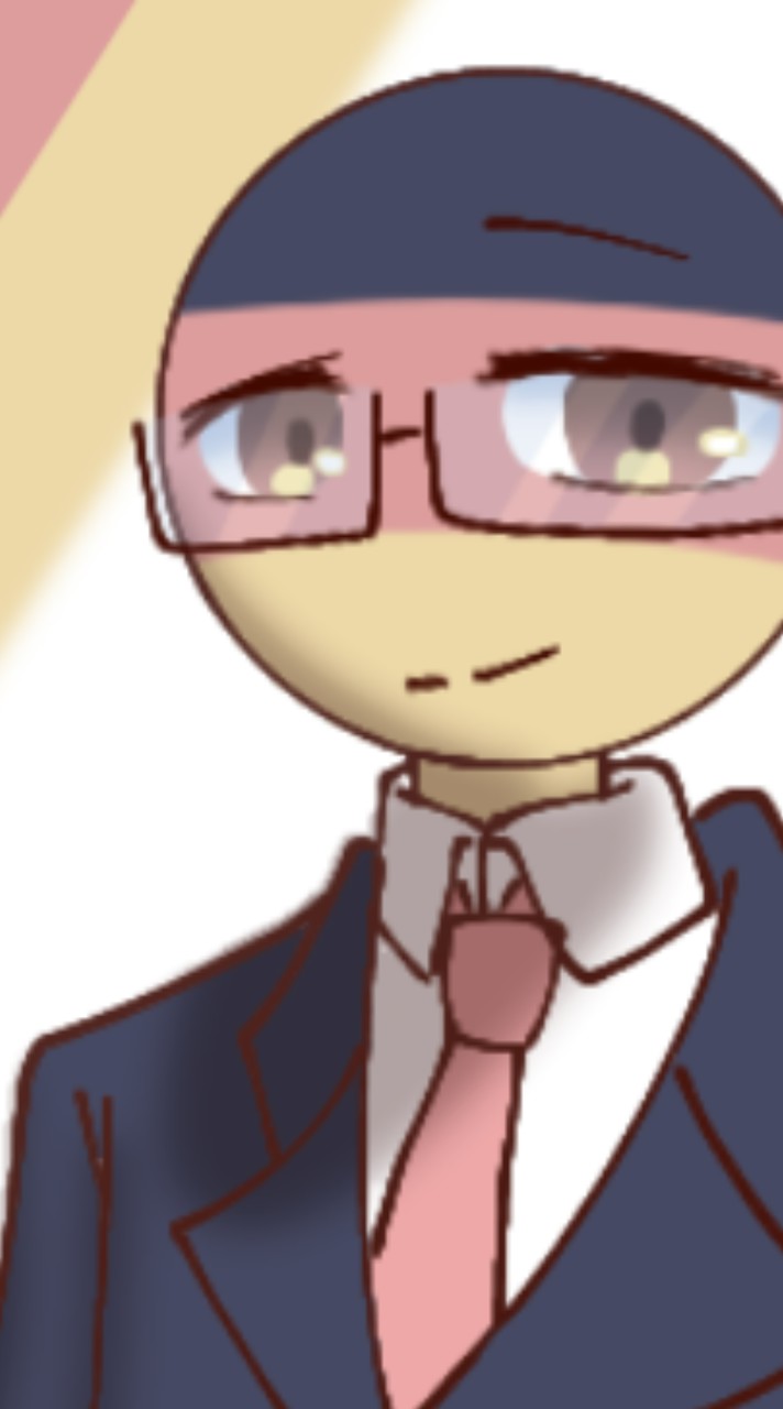 カンヒュ・オリカンヒュを描いている方々どうぞ!!