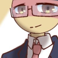 カンヒュ・オリカンヒュを描いている方々どうぞ!!