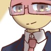 カンヒュ・オリカンヒュを描いている方々どうぞ!!