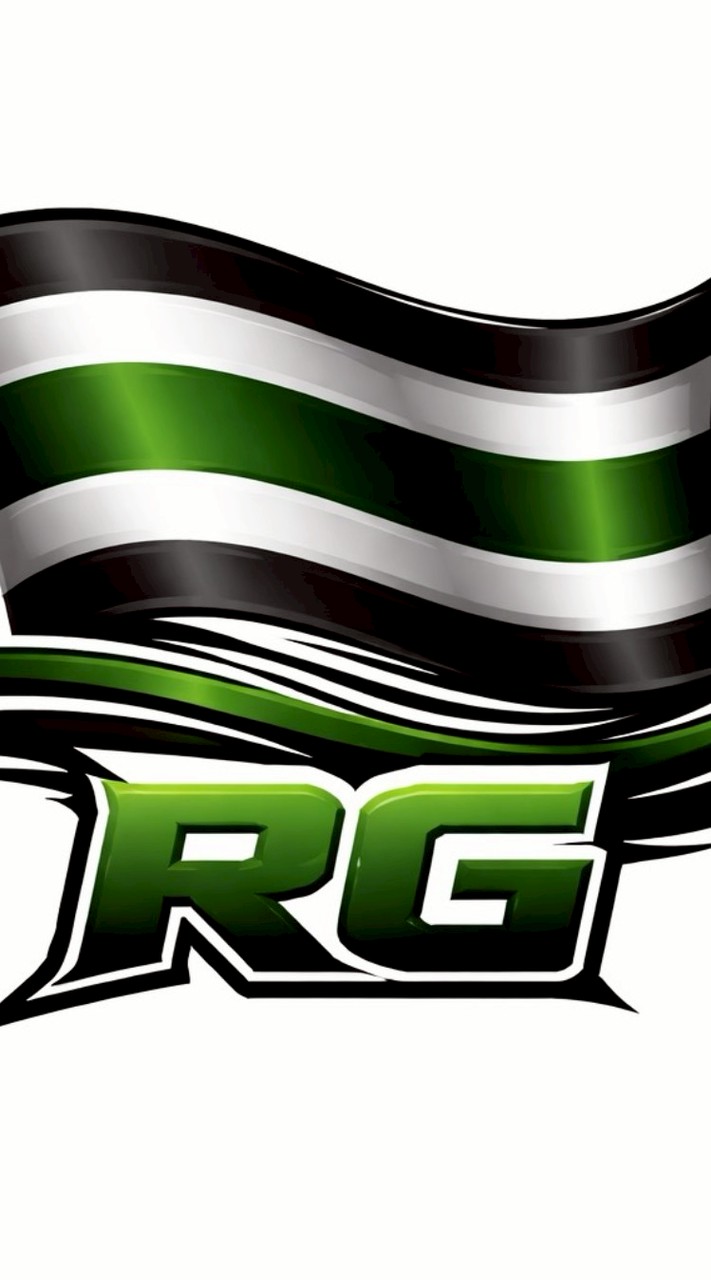 ติดตามข่าวสารการรับสมัคร RG37