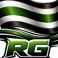 ติดตามข่าวสารการรับสมัคร RG37