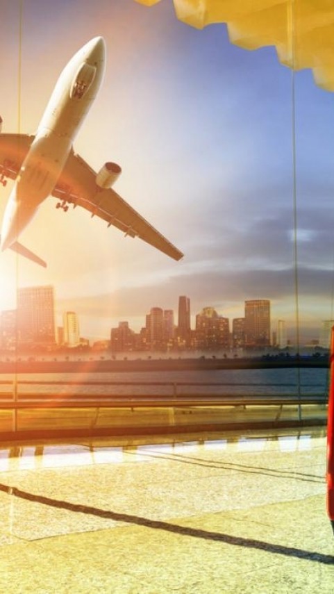 GoTraveling!