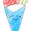 オリキャライラスト交流会！