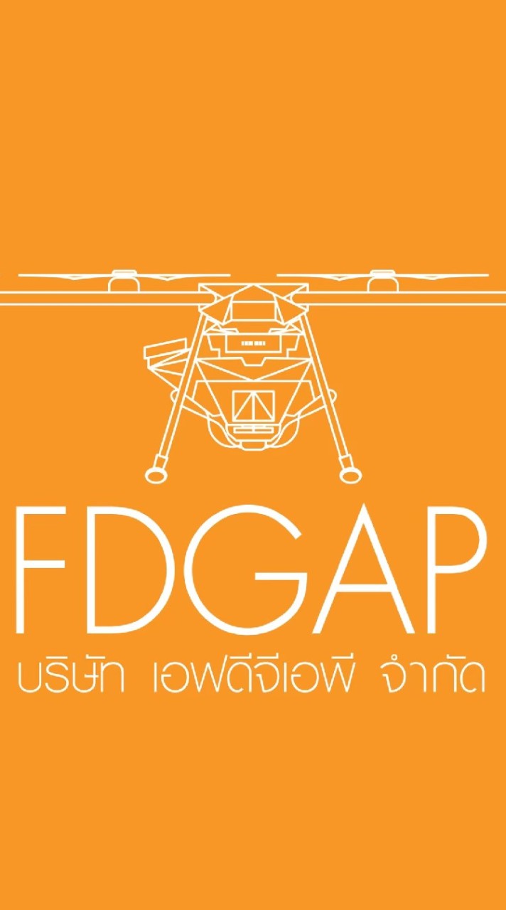 FDGAP Team