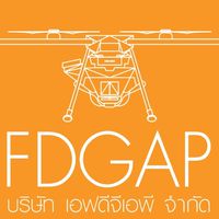 FDGAP Team