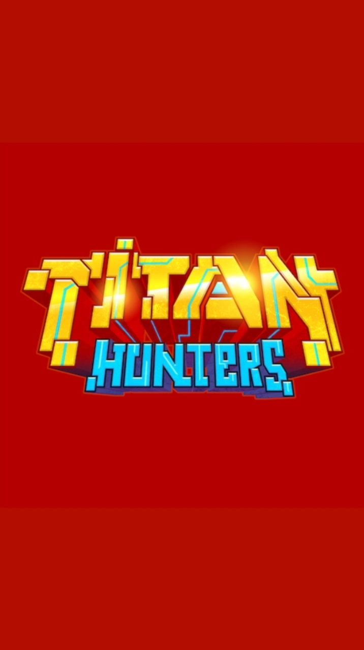 OpenChat PLT応援団TitanHunters部