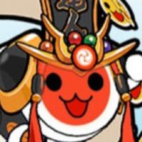 太鼓の達人!ドンダフルフェスティバル!