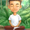 ปฏิบัติธรรมครู