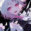 魔法少女ノ魔女裁判！折也！　　会話式です