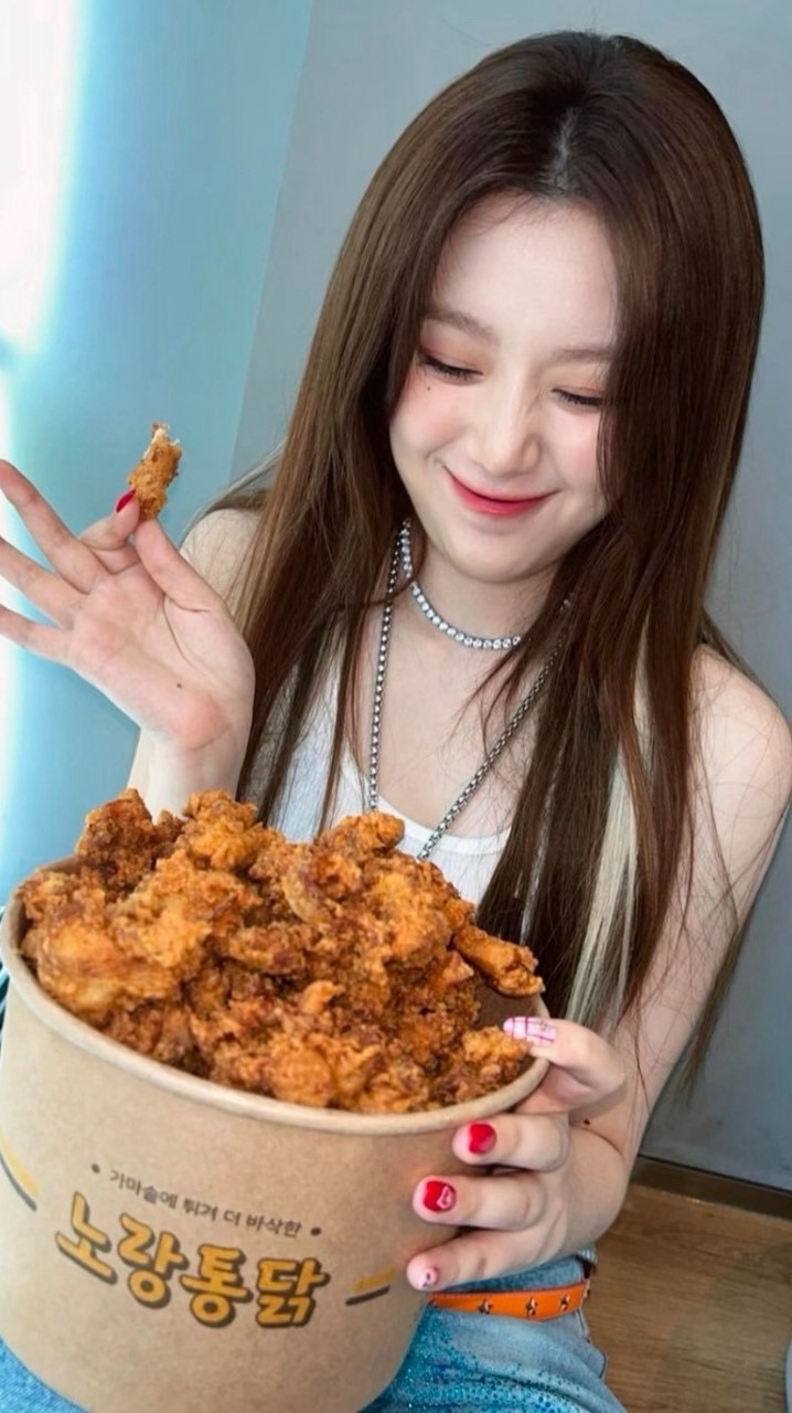 kpop追星聖地